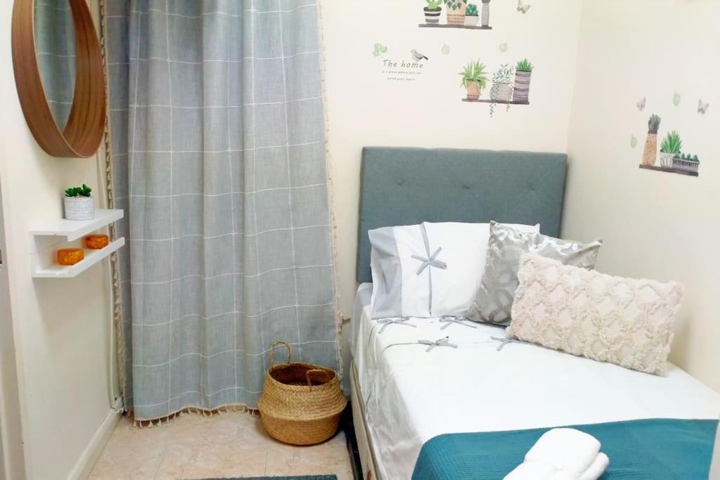 Best Location 2 Bed2 Bath W/Lift In Town! Gibraltar Exterior foto
